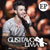 Gusttavo Lima - Gatinha Assanhada